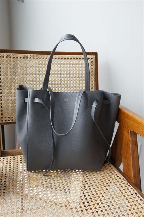 celine phantom weight|celine cabas phantom tote.